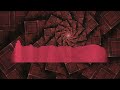 Tujamo Feat Vinne Murotani Techno Party 