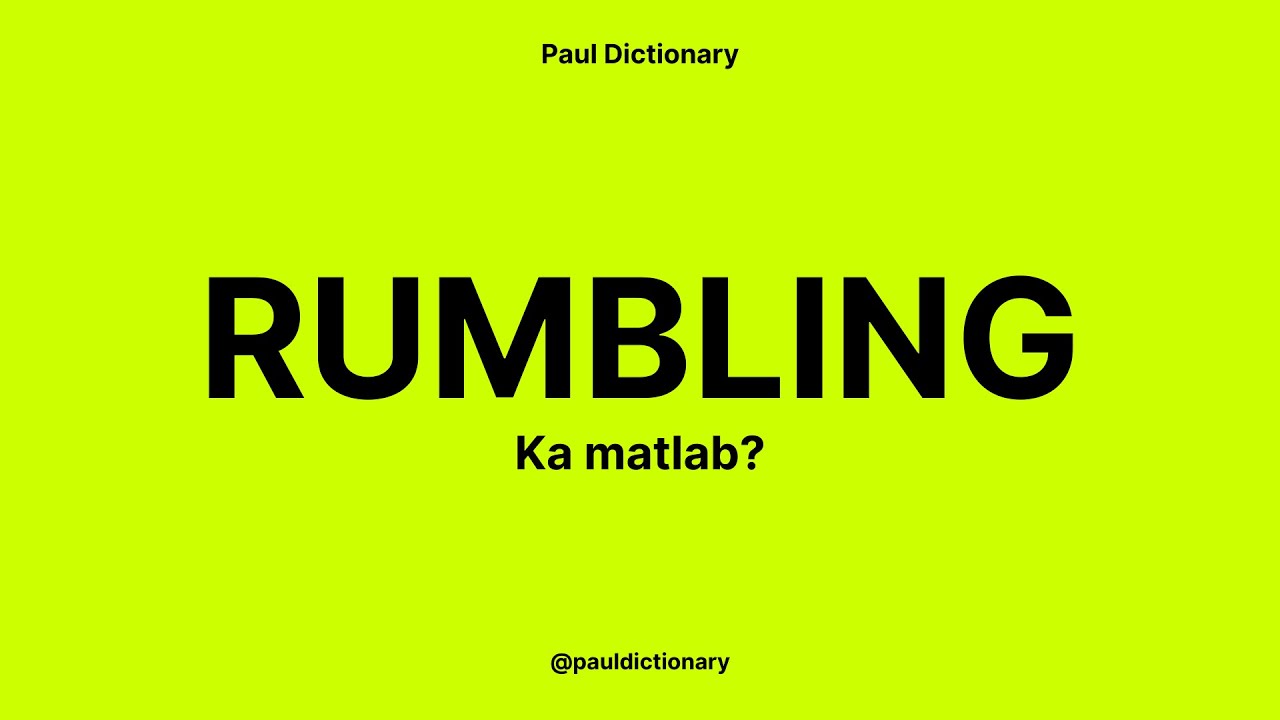 Rumbling Meaning In Hindi Urdu Meaning Of Rumbling Rumbling Ka rumbling-meaning-in-hindi-urdu-meaning-of-rumbling-rumbling-ka