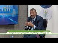 وزير الثقافة يعلن طفرة في النشر الثقافي وتنشيط الهيئات الأدبية والفنية