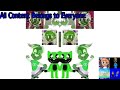 [REUPLOAD] Preview 1280 TDBVE2025 Auuuuuh Effect Effects