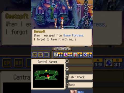 soma bringer english soma bringer english