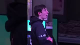 #clips #youtube #havefun #CryyZos #jynxzi #fyp #edit #try #r6 #ubisoft