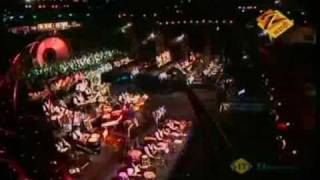 Ajay - Atul Live Zee Gaurav
