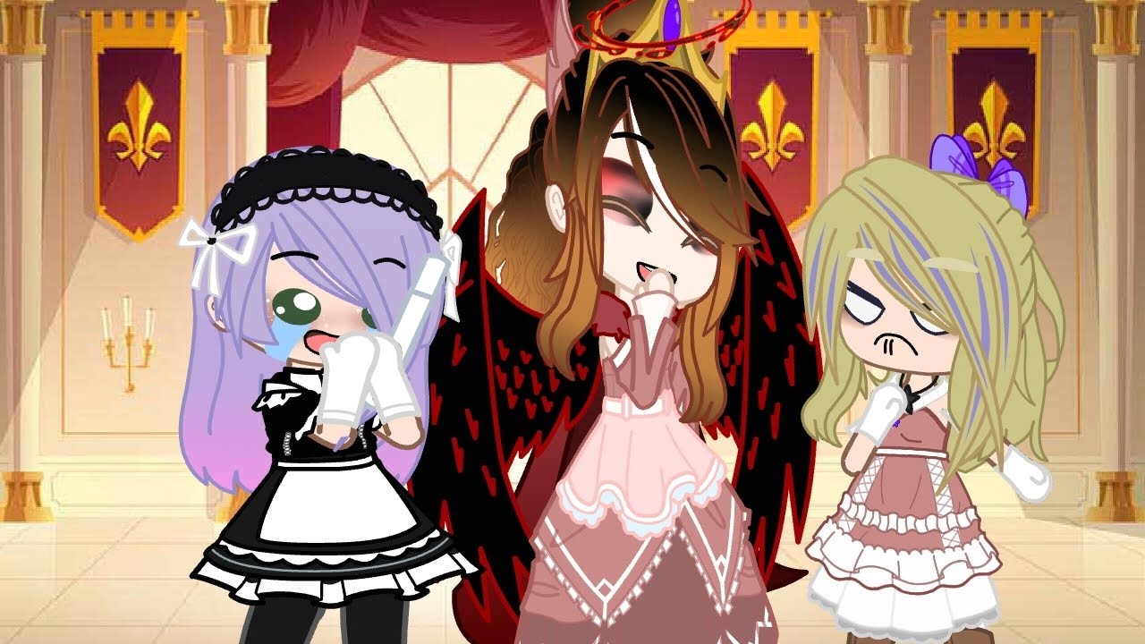 i-will-reborn-and-become-your-child-meme-trend-gacha-nox