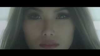 JayD - Fly Away (Feat. Dorjesmokealot)