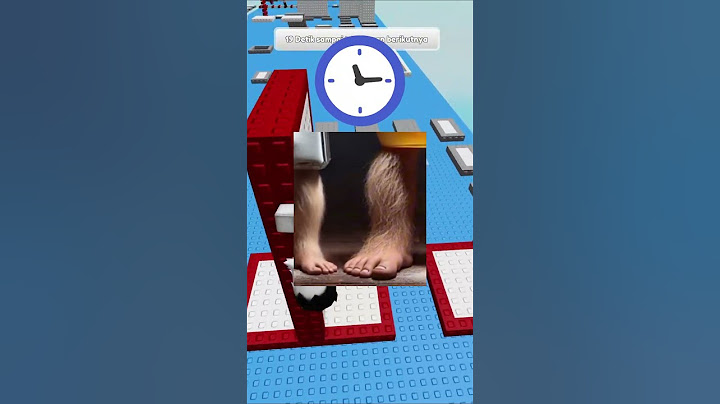 Tebak Tebakan Anomali (Mudah) #roblox #ghifamusnfx #shorts