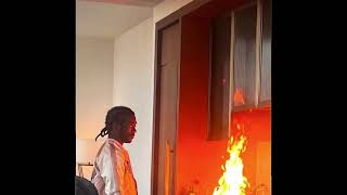 Lebanon Official Audio