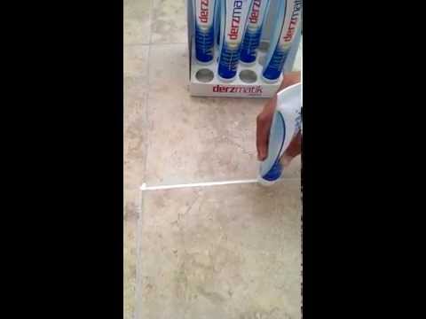 Video: Klinker karolar nasıl kullanılır veya bunları döşemek için ipuçları