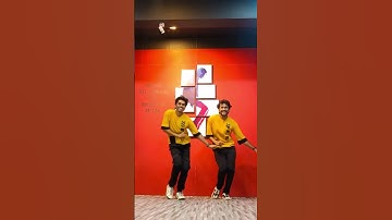 Thumbnail of Yaar Indha Saalai Oram