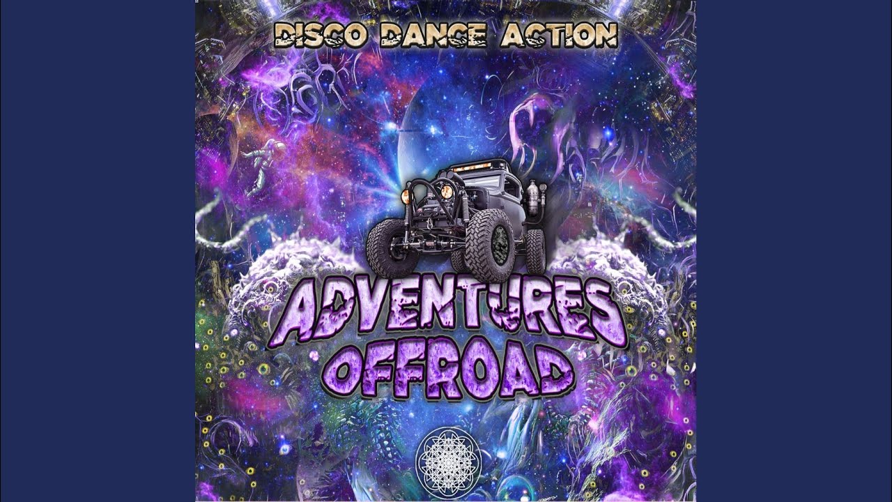 Guarda Diving Cosmos su YouTube Guarda Diving Cosmos su YouTube