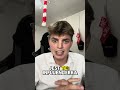 Fundacja która chce podmienić ludność Polski