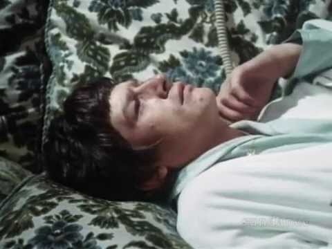 In Search of Gregory (1970) - Julie Christie. Full Movie