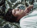 In Search Of Gregory 1970 Julie Christie Full Movie