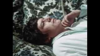 In Search of Gregory (1970) - Julie Christie. Full Movie