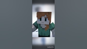 Null 💀☠️ #shortsfeed #subscribe #minecraft #trending #youtube