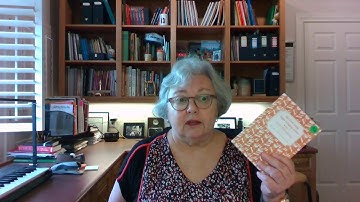 You Think Sight-Reading, They Think FUN! (Virtual Breakout Session) - Emily Crocker