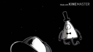 BillDip ~ Please don't take my sunshine away...