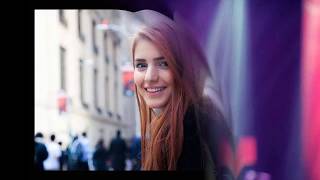 Momina Mustehsan - Hasti Rahe Tu Hasti Rahe