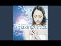 Amazing Grace