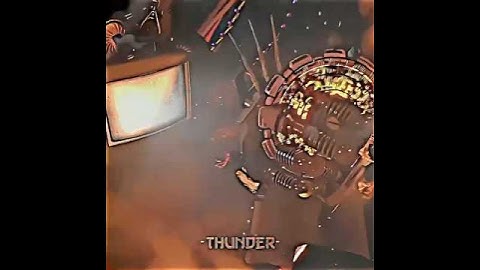 What if Jeffrey uninfected Watchman of Doom in episode 79#skibiditoilet#skulledit#fyp#viral#shorts