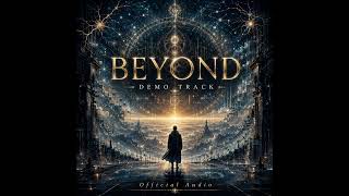 Stop Divide - Beyond 