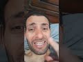 كوب قصب بجنيه القيصر وريث الليثي اكسبلور ليشا  تحشي