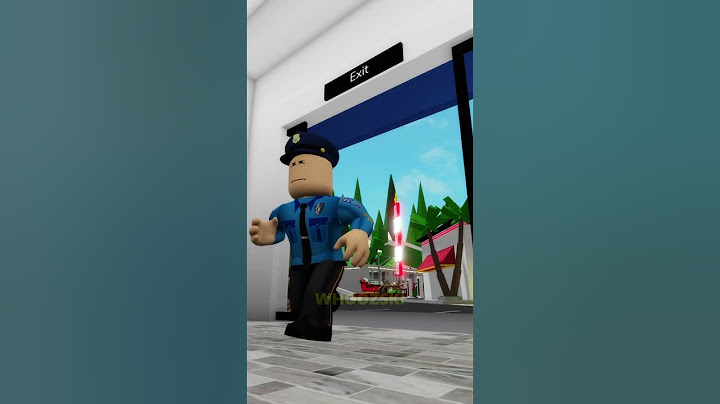 DIE WITH A SMILE In Roblox Brookhaven 2 🎄😍 | Sing It With Me 🎤 #roblox #robloxbrookhaven #brookhaven