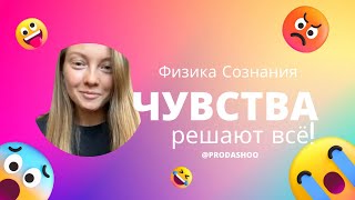 :  -     .   .