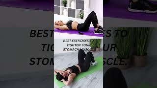 Lower Abs Exercises to Get Six Pack Abs. #short #bellyfatexcises #lowerabsexercise