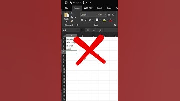 computer tricks and excel tricks #exceltricks #excel #computer #computerknowledge #computereducation