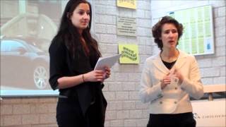 Introductie Presentatietechnieken.wmv
