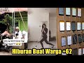 Hiburan Buat Warga +62