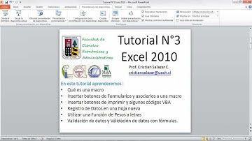 Macros y funciones, validación de datos, insertar datos en otra hoja, vba