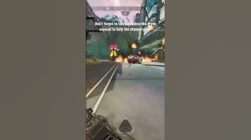 When you use the op’s homie as bait #shorts #2023 #gaming #shortsvideo #apexlegends #respawn