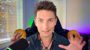 Only 1% Truly Understand This Spiritual Truth (The only insight you