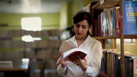 OPJS University | Gives You A New Life | Apply Online For Admission | OPJS | OPJS University Churu