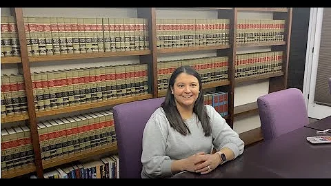 Can Social Media or Text Messages Be Used Against Me During My Divorce?