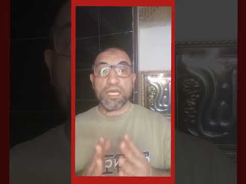 لماذا قال النبي ﷺ إن قدم ابن مسعود أثقل من جبل أ حد قصة مدهشة