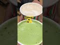 A Treat! #thankful #friends #starbucks #matcha #beverage #thankyou #shortsvideo #shorts #subscribe