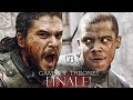 Game of Thrones Finale Predictions! Who Will Win ...