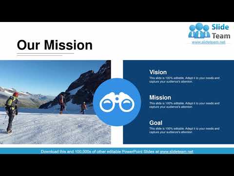 Issues And Solutions PowerPoint Presentation Slides