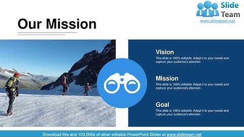 Issues And Solutions PowerPoint Presentation Slides