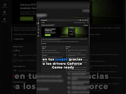 ¿Sabias este truco