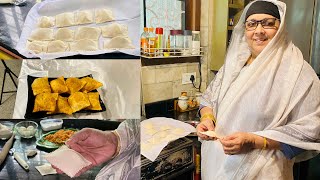 Mutta Pathil ങങയ മടടയ ഉണട അടപള ചയ കട ഉണടക ഒനന കണട നകക അടപള രചയണ