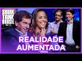 "A Minha Proposta É A Pior Delas" | Shark Tank Brasil