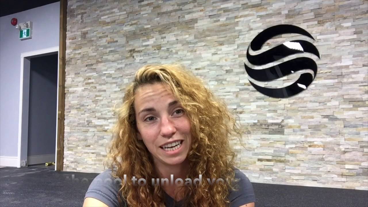 FAQ001: How do I exercise with really bad knee arthritis?