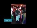 Best Trick موت ضحك مقلب سافل 18 