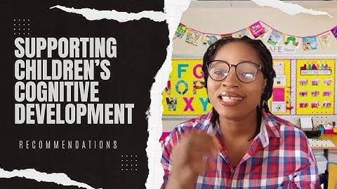 10 Ways to Support Children