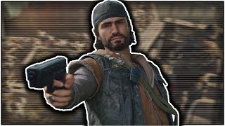 Sleeping On A Decent Game Is Wrong (IMO)
