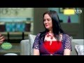 #صاحبة السعادة |  الحلقة الكاملة 11 مايو 2015 | أنا مش ناسيكي (ج1)